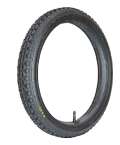 Petroshina Л-264 70/90 R16 39J TT