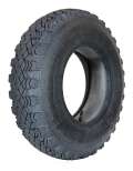 Petroshina В-19АМ 140/90 R10 52F TT