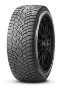 Pirelli Scorpion Ice Zero 2 235/55 R17 103T