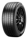 Pirelli P Zero PZ5 285/40 R22 106Y