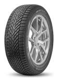 Pirelli Scorpion Winter 2 NCS 315/30 R22 107V