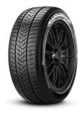 Pirelli Scorpion Winter Seal-inside 265/50 R19 110V (уценка)