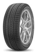 Pirelli W-Ice ZERO ASIMMETRICO 225/45 R18 95H (уценка)