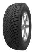 Fortuna Polaro Ice 255/55 R19 111T
