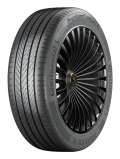 Continental PremiumContact C