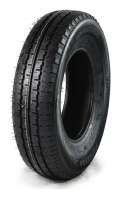 Roadmarch PrimeVAN 36 185/75 R16C 104/102R
