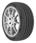 Prinx HZ2 HiRace 255/40 R19 100Y