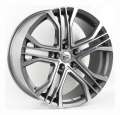 Tech Line RST R029 (GRD)