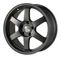 Race Ready CSS9519 (BM)