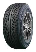 Rapid Shark-Z02 265/50 R20 111W