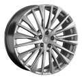 Replay AV3 (GM) 9xR21 ET40 5*114.3 D60.1