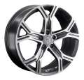 Replay CHG25 (GMF) 8xR19 ET49.5 5*114.3 D60.1
