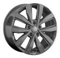 Replay VW202 (GM) 5.5xR15 ET5 5*139.7 D108.5