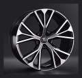 Replay A117 (GMF) 10xR21 ET31 5*112 D66.6