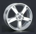 Replay VW99 (S) 7.5xR18 ET50.5 5*108 D63.3