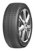 RoadBoss W301 215/60 R17 96H