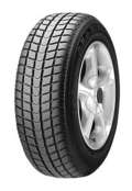 Roadstone Euro-win 650 225/65 R16C 112/110R
