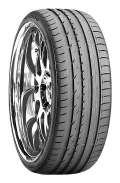 Roadstone N8000 225/35 R19 88W