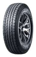 Roadstone Roadian AT RA7 225/75 R16C 115/112S