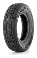 Royal Black Winter HP 215/65 R16 98H