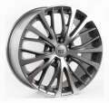 Tech Line RST R028 (GRD)