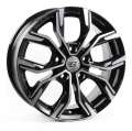 Tech Line RST R106 (BD)