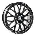 Tech Line RST R147 (B)