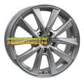 Tech Line RST R057 (S)