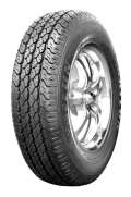 Sailun SL12 195/0 R15C 106/104S