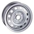 SDT U8045 (S)