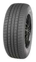 Sunfull SF-600 185/55 R15 82V