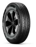 Ikon (Nokian Tyres) Autograph Snow C4 225/75 R16C 121/120R