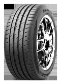 Goodride Solmax1 ZRT 245/40 R20 99W