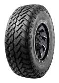 Sonix Primemaster M/T I 245/75 R16C 120/116N