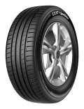 Ceat Sportdrive 235/35 R19 91Y