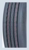 Sunwide SHW200 315/70 R22.5 154/151L