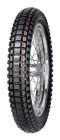 Mitas SW-07