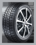Wanli SW312 285/45 R20 108H