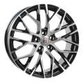 Tech Line RST R019 (BD)