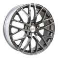 Tech Line RST R019 (MG)