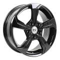Tech Line RST R026 (B)