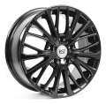 Tech Line RST R036 (B)