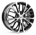 Tech Line RST R036 (BD)