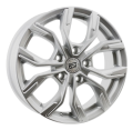 Tech Line RST R106 (SL)