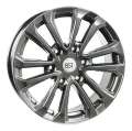 Tech Line RST R117 (BH)
