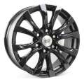 Tech Line RST R118 (B)
