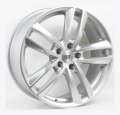 Tech Line RST R128 (S)