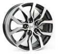 Tech Line RST R138 (BD)