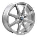 Tech Line Venti 1615 (S)