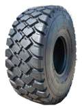 ATTAR OR A 315/80 R22.5 156/150F